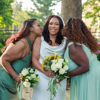 Intentional Visuals - wedding photos: Jody & Don - Video/Film Production Near Me Intentional Visuals - wedding photos: Jody & Don - Video/Film Production Near Me
