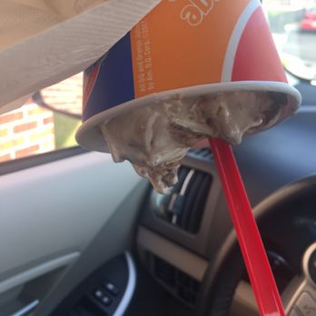 Dairy Queen Grill & Chill - Blizzard test - Burgers Near Me - Montgomery, Alabama Dairy Queen Grill & Chill - Blizzard test - Burgers Near Me - Montgomery, Alabama