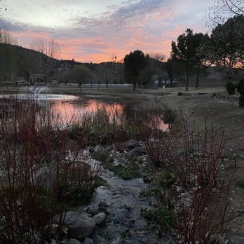 DA Ranch - The property - Wineries Near Me - Cornville, Arizona DA Ranch - The property - Wineries Near Me - Cornville, Arizona