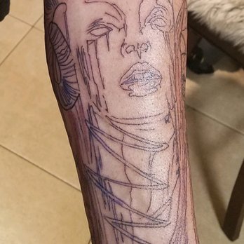 MD Tattoo Studio - Work to cover up - Tattoo Near Me - Thousand Oaks, California MD Tattoo Studio - Work to cover up - Tattoo Near Me - Thousand Oaks, California