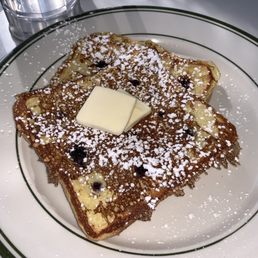 French Toast French Toast