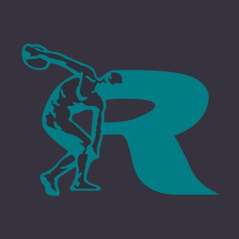 Rancho Physical Therapy - Physical Therapy Near Me - Perris, California Rancho Physical Therapy - Physical Therapy Near Me - Perris, California
