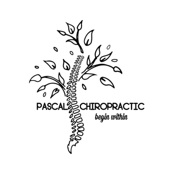 Pascal Chiropractic - Chiropractors Near Me - San Jose, California Pascal Chiropractic - Chiropractors Near Me - San Jose, California