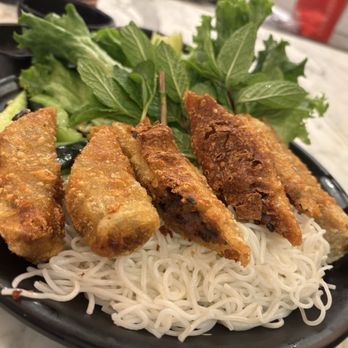 Pho 95 - Eggrolls - Vietnamese Near Me - Henderson, Nevada Pho 95 - Eggrolls - Vietnamese Near Me - Henderson, Nevada