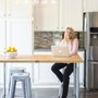 Karen Gardner - eXp Realty of California