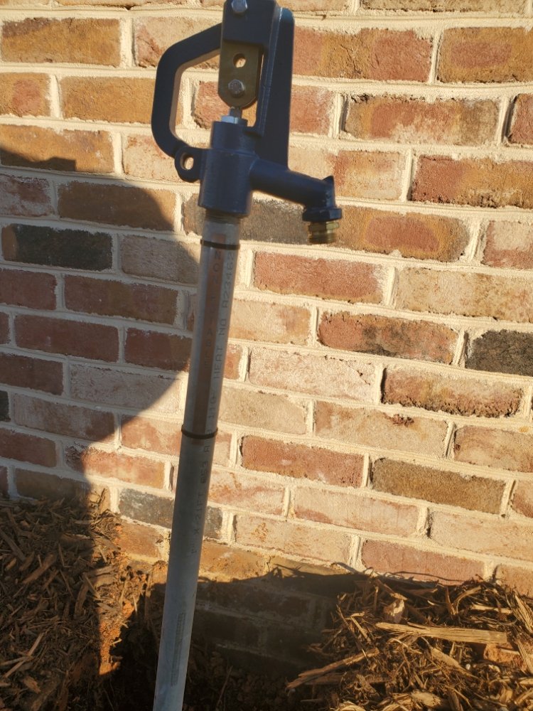 Slide of Bigdawg Drain Cleaning and Repair