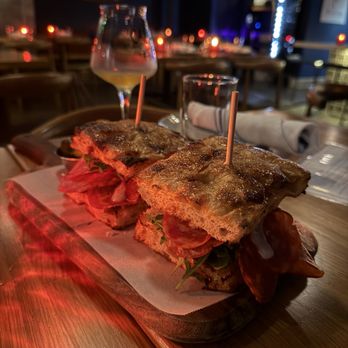 Propaganda Wine Bar - Wine Bars Near Me - Los Angeles, California Propaganda Wine Bar - Wine Bars Near Me - Los Angeles, California