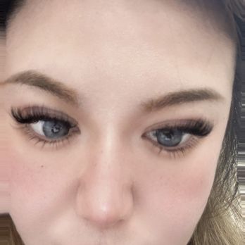 Lash Bar - Eyelash Service Near Me - Temple City, California Lash Bar - Eyelash Service Near Me - Temple City, California