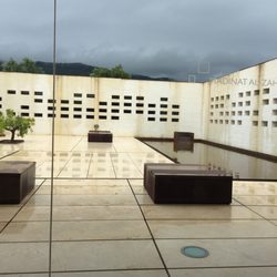 Museo Medina Azahara - Madinat Al Zahra