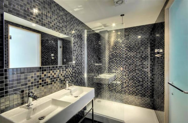 Grassmarket Hotel by null