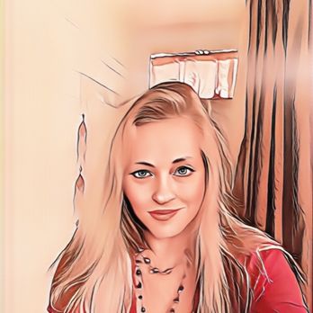 Hip Kitty Tarot - Psychics Near Me