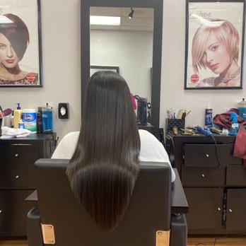 Salon9 Beauty&Barber - Kids Hair Salons Near Me - Richardson, Texas Salon9 Beauty&Barber - Kids Hair Salons Near Me - Richardson, Texas
