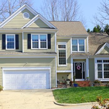 Triangle Home Finders - 302 Bond Lake - Real Estate Agents Near Me - Raleigh, North Carolina Triangle Home Finders - 302 Bond Lake - Real Estate Agents Near Me - Raleigh, North Carolina