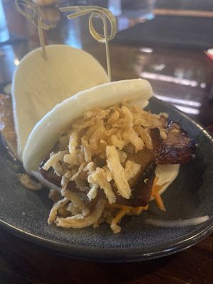 Slurp Society Asian Eats & Drinks by null