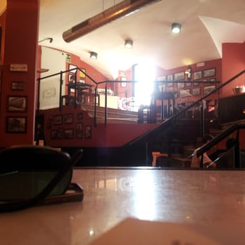 100 Montaditos - Tapas Bars Near Me - Barcelona, B 100 Montaditos - Tapas Bars Near Me - Barcelona, B