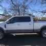 Villarreal's Mobile Detailing