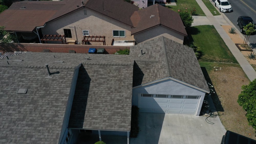 Slide of Trmj Roofing