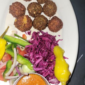 Olive Tree Cafe - Middle Eastern Near Me - New York, New York Olive Tree Cafe - Middle Eastern Near Me - New York, New York