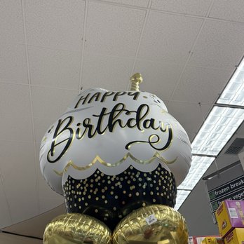 Ralphs - Grocery Near Me - Garden Grove, California