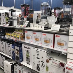 Bed Bath & Beyond