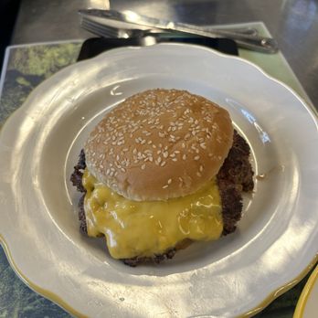 Dove's Luncheonette - Southern Near Me - Chicago, Illinois