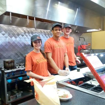 Panchero's Mexican Grill - Best customer service! Great food, great price! - Mexican Near Me - Rochester, Minnesota Panchero's Mexican Grill - Best customer service! Great food, great price! - Mexican Near Me - Rochester, Minnesota
