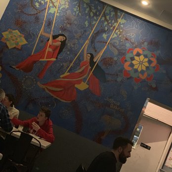 Yaar Indian Restaurant - Indian Near Me - Astoria, New York Yaar Indian Restaurant - Indian Near Me - Astoria, New York
