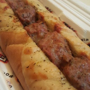 Firehouse Subs - Sandwiches Near Me - Anaheim, California Firehouse Subs - Sandwiches Near Me - Anaheim, California