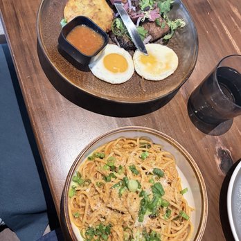 Teakwood - Burmese Near Me - San Francisco, California