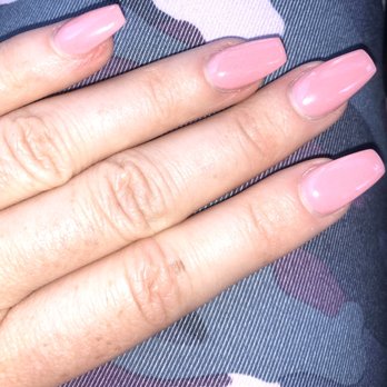 Metro Nails & Spa - Nail Salons Near Me - Stuart, Florida Metro Nails & Spa - Nail Salons Near Me - Stuart, Florida