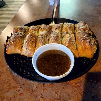 ROC CITY BAR AND GRILL - Updated October 2025 - 44 Photos & 25 Reviews ...