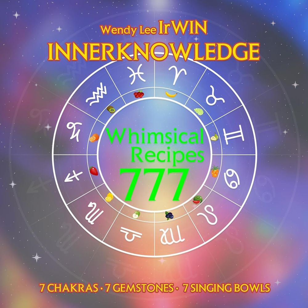 Iinner Knowledge