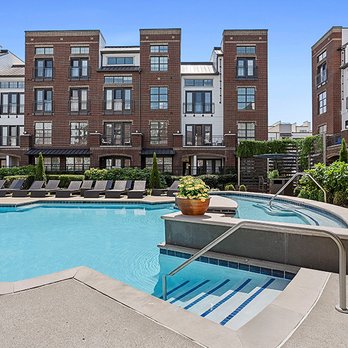 Dwell at McEwen - Apartments Near Me - Franklin, Tennessee Dwell at McEwen - Apartments Near Me - Franklin, Tennessee