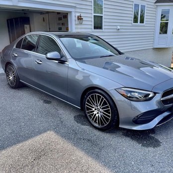 Stellar Auto Detailing - Auto Detailing Near Me Stellar Auto Detailing - Auto Detailing Near Me