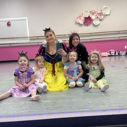 Dancexcel
