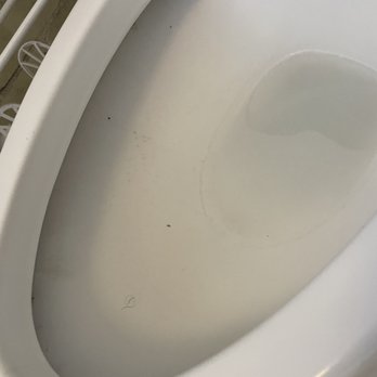 Mom's House Cleaning - Guest bathroom, untouched. - Home Cleaning Near Me - San Antonio, Texas