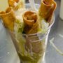 Photo of Tacos Don Juan Food Truck