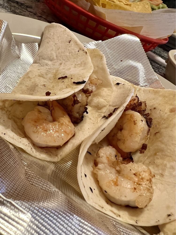 EL JARIPEO Updated March 2024 10 Photos & 28 Reviews 2330 N