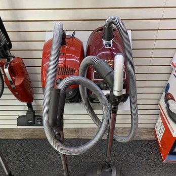 North Shore Vacuum Cleaner - Appliances & Repair Near Me - Forest Hills, New York North Shore Vacuum Cleaner - Appliances & Repair Near Me - Forest Hills, New York