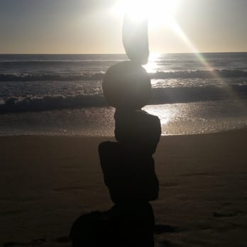 Oceanside Pier - Finding the balance. - Venues & Event Spaces Near Me - Oceanside, California Oceanside Pier - Finding the balance. - Venues & Event Spaces Near Me - Oceanside, California
