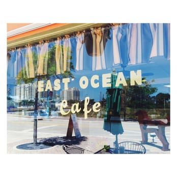 East Ocean Cafe - Breakfast & Brunch Near Me - Boynton Beach, Florida East Ocean Cafe - Breakfast & Brunch Near Me - Boynton Beach, Florida