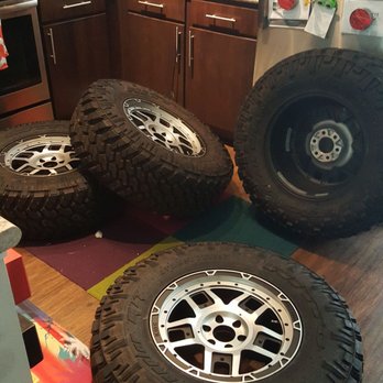 Mavis Tires & Brakes - Auto Repair Near Me - Irving, Texas Mavis Tires & Brakes - Auto Repair Near Me - Irving, Texas