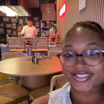 Akasaka Sushi - Korean Near Me - Orlando, Florida