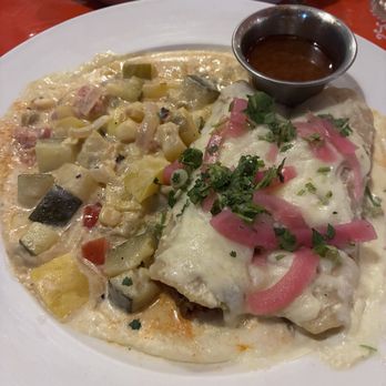El Charro Cafe - Quesabirria Enchiladas, delicious! - Mexican Near Me - Oro Valley, Arizona El Charro Cafe - Quesabirria Enchiladas, delicious! - Mexican Near Me - Oro Valley, Arizona
