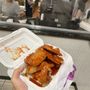 Photo of Yum's II Carryout