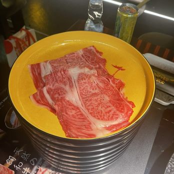 Chubby Cattle Shabu - Hot Pot Near Me - Duluth, Georgia