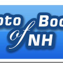 Photo Booth of New Hampshire - Photo Booth of New Hampshire