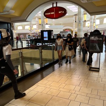 Cielo Vista Mall - Shopping Centers Near Me - El Paso, Texas