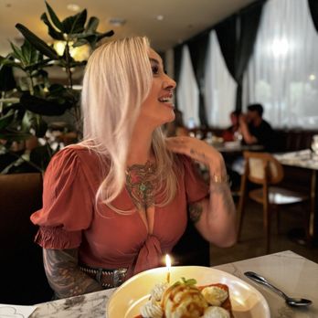 Middle Child - Breakfast & Brunch Near Me - Las Vegas, Nevada Middle Child - Breakfast & Brunch Near Me - Las Vegas, Nevada