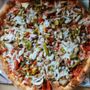 Photo of Ciro's Pizza